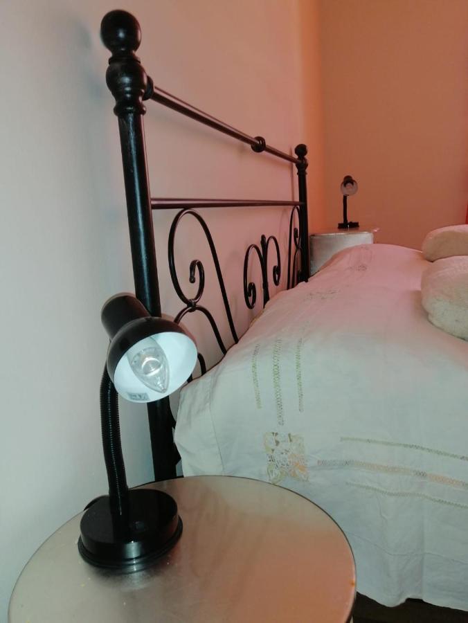 Appartamento Angela Cento  Exterior photo