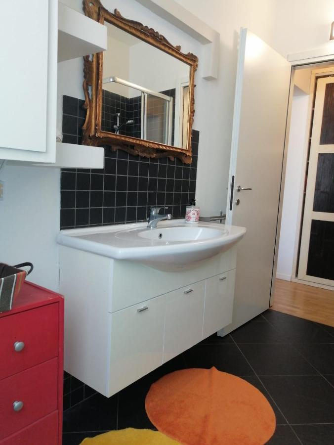 Appartamento Angela Cento  Exterior photo